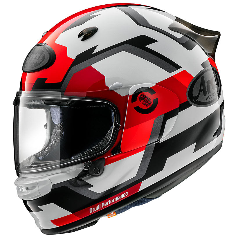ASTRO-GX FACE