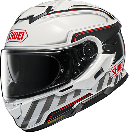 GT-Air 3 DISCIPLINE