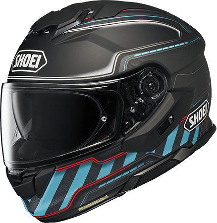GT-Air 3 DISCIPLINE
