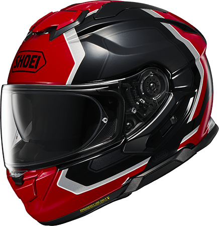 GT-Air 3 REALM