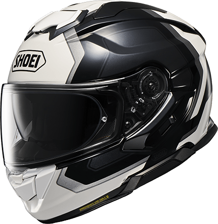 GT-Air 3 REALM