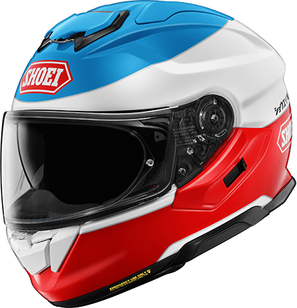 GT-Air 3 LILT