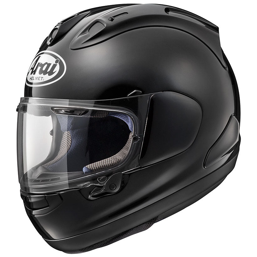 RX-7X – Motorcycle Helmet JP