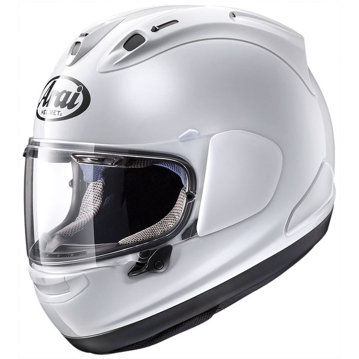 RX-7X – Motorcycle Helmet JP