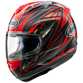 RX-7X – Motorcycle Helmet JP